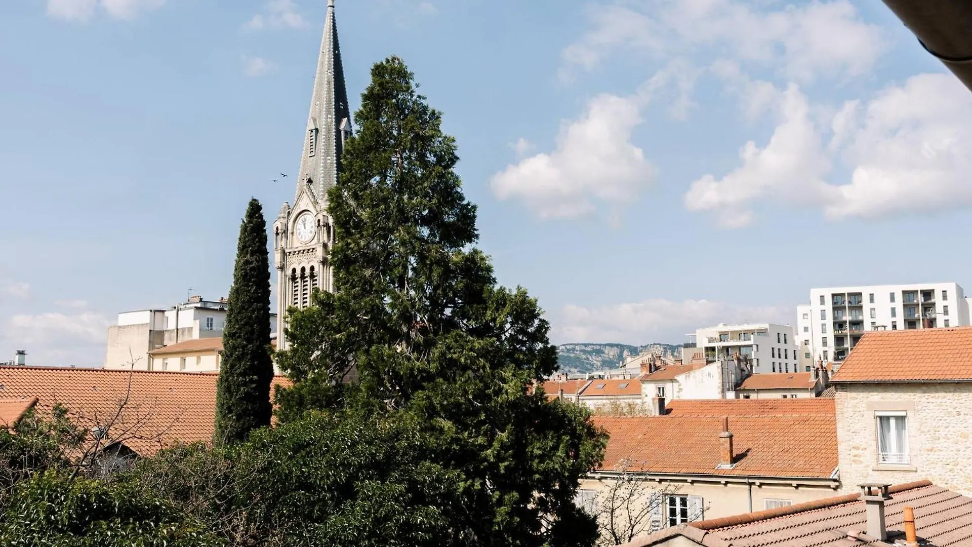 Le Van Gogh Valence  France